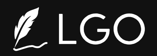 Website Logo