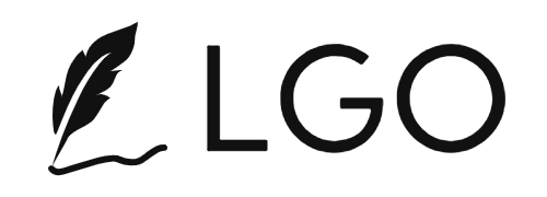 Website Logo